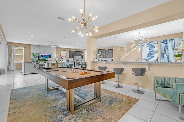 9014 SUNSHINE RIDGE LOOP, Kissimmee, FL 34747