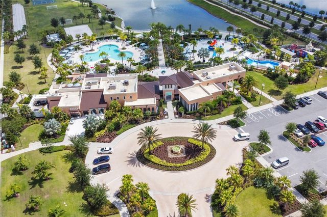 9014 SUNSHINE RIDGE LOOP, Kissimmee, FL 34747