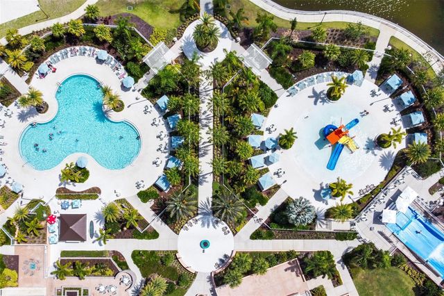 9014 SUNSHINE RIDGE LOOP, Kissimmee, FL 34747