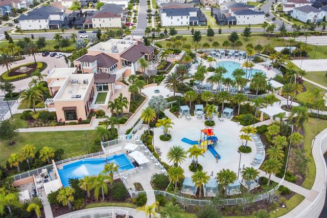 9014 SUNSHINE RIDGE LOOP, Kissimmee, FL 34747