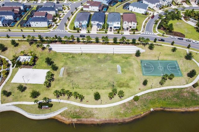 9014 SUNSHINE RIDGE LOOP, Kissimmee, FL 34747