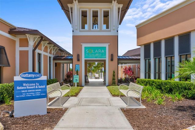 9014 SUNSHINE RIDGE LOOP, Kissimmee, FL 34747