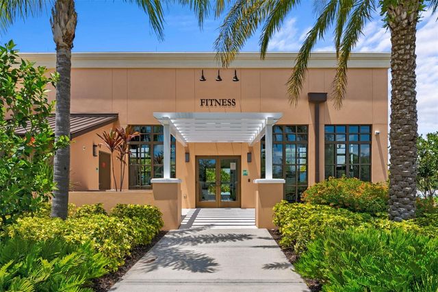 9014 SUNSHINE RIDGE LOOP, Kissimmee, FL 34747