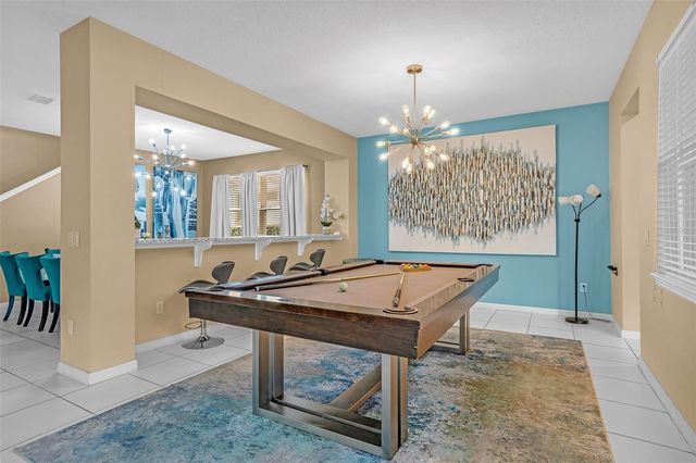 9014 SUNSHINE RIDGE LOOP, Kissimmee, FL 34747