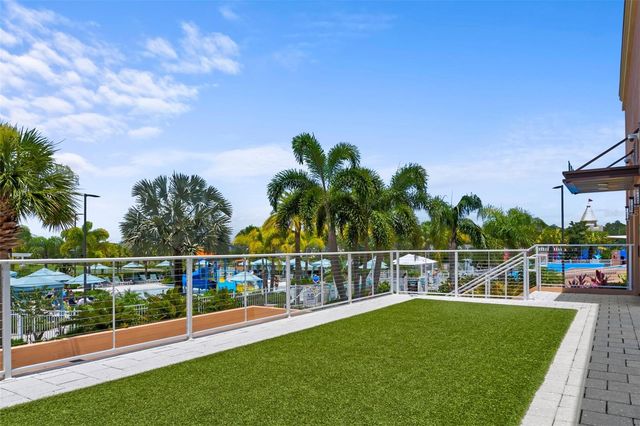 9014 SUNSHINE RIDGE LOOP, Kissimmee, FL 34747