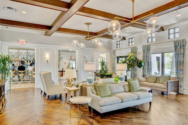 9014 SUNSHINE RIDGE LOOP, Kissimmee, FL 34747