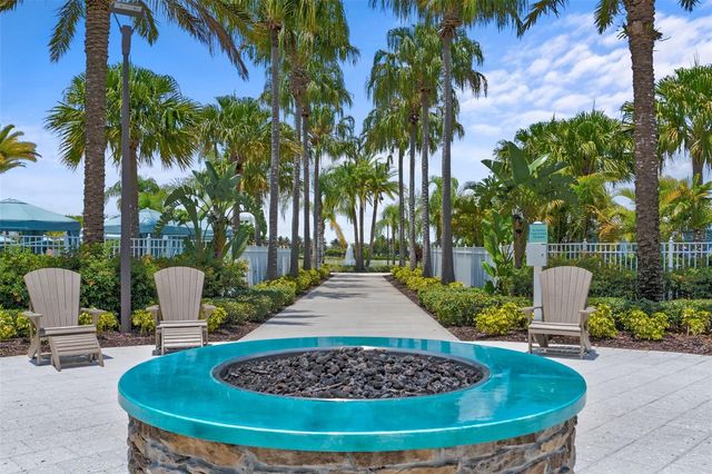 9014 SUNSHINE RIDGE LOOP, Kissimmee, FL 34747