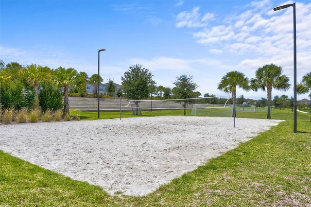 9014 SUNSHINE RIDGE LOOP, Kissimmee, FL 34747