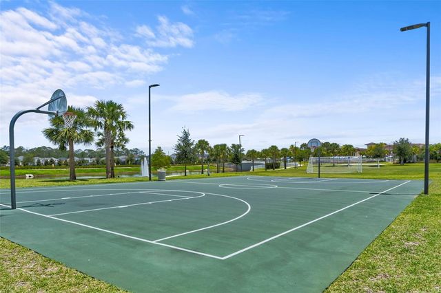 9014 SUNSHINE RIDGE LOOP, Kissimmee, FL 34747