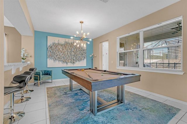 9014 SUNSHINE RIDGE LOOP, Kissimmee, FL 34747