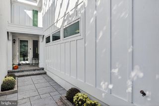 10301 WILDE LAKE TER, Columbia, MD 21044