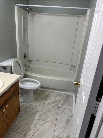 34 Forest Place, Lawrenceville, GA 30046