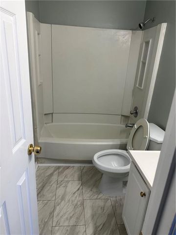 34 Forest Place, Lawrenceville, GA 30046