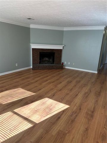 34 Forest Place, Lawrenceville, GA 30046