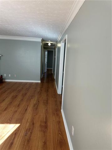 34 Forest Place, Lawrenceville, GA 30046