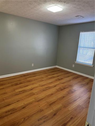 34 Forest Place, Lawrenceville, GA 30046