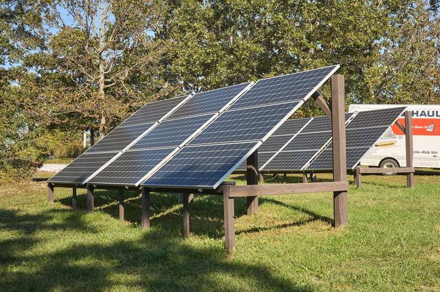 12224 Valley View Road, Mountain Grove, MO 65711