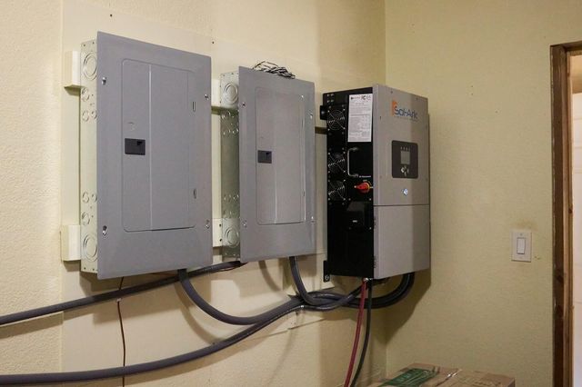 12224 Valley View Road, Mountain Grove, MO 65711