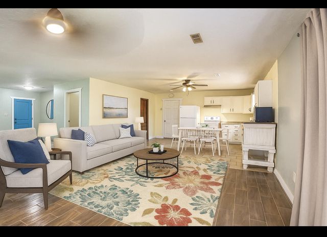 12224 Valley View Road, Mountain Grove, MO 65711