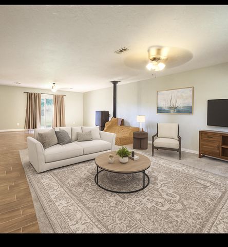 12224 Valley View Road, Mountain Grove, MO 65711