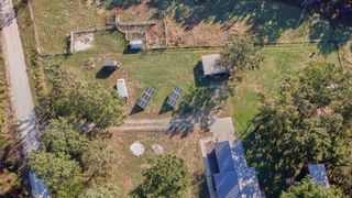 12224 Valley View Road, Mountain Grove, MO 65711