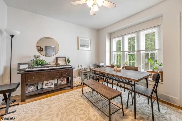 16 Sherman Ave, Morris Twp., NJ 07950
