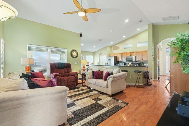 2521 ARROWPOINTE DRIVE, Holiday, FL 34691