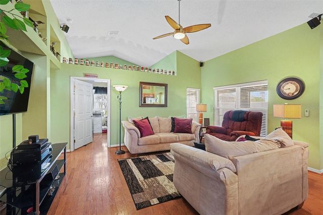 2521 ARROWPOINTE DRIVE, Holiday, FL 34691