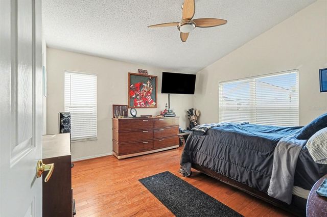 2521 ARROWPOINTE DRIVE, Holiday, FL 34691