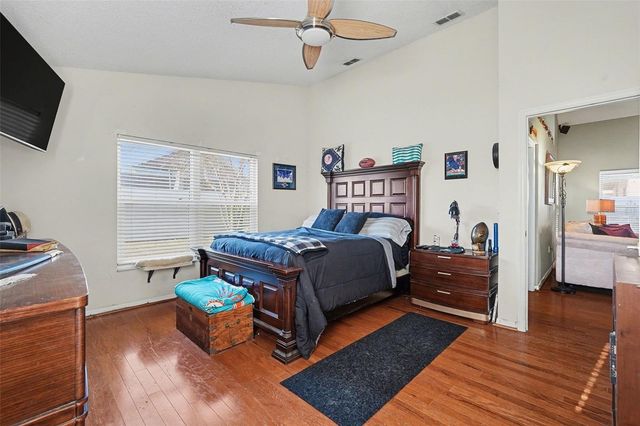 2521 ARROWPOINTE DRIVE, Holiday, FL 34691