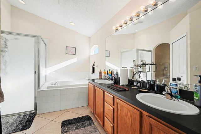 2521 ARROWPOINTE DRIVE, Holiday, FL 34691