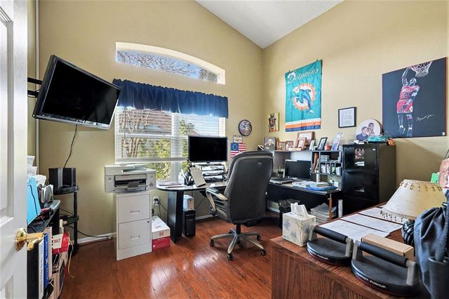 2521 ARROWPOINTE DRIVE, Holiday, FL 34691