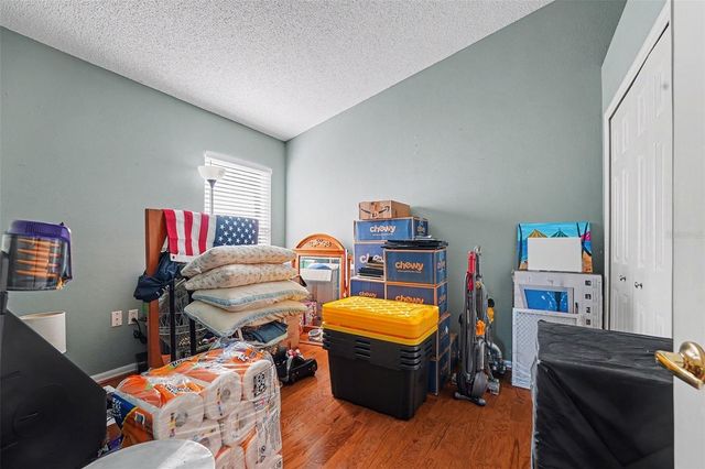 2521 ARROWPOINTE DRIVE, Holiday, FL 34691