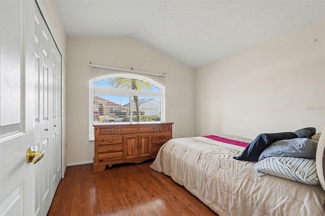 2521 ARROWPOINTE DRIVE, Holiday, FL 34691