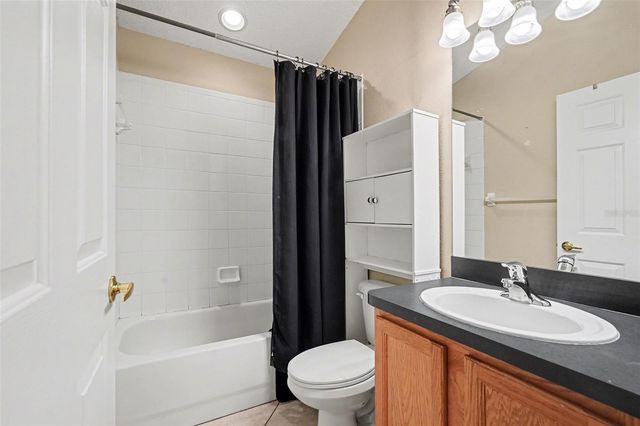 2521 ARROWPOINTE DRIVE, Holiday, FL 34691