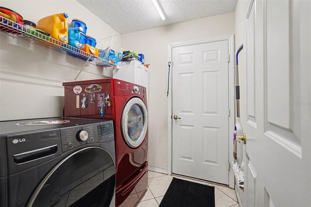 2521 ARROWPOINTE DRIVE, Holiday, FL 34691