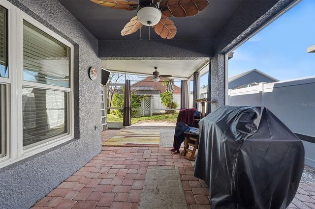 2521 ARROWPOINTE DRIVE, Holiday, FL 34691