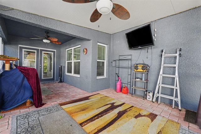 2521 ARROWPOINTE DRIVE, Holiday, FL 34691