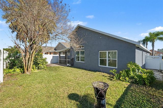 2521 ARROWPOINTE DRIVE, Holiday, FL 34691