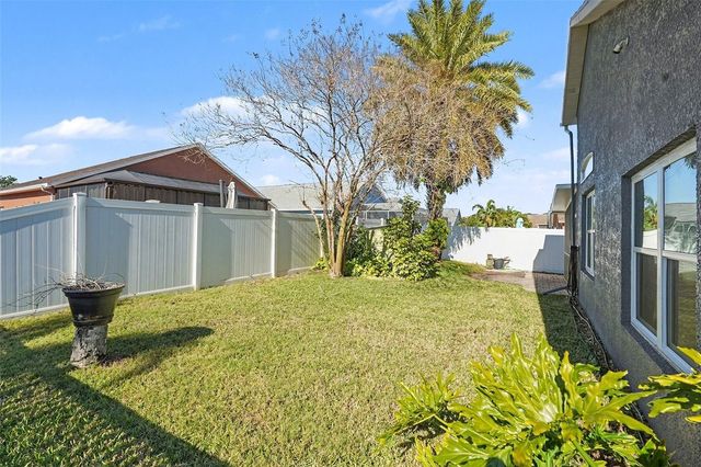 2521 ARROWPOINTE DRIVE, Holiday, FL 34691