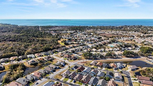 2521 ARROWPOINTE DRIVE, Holiday, FL 34691