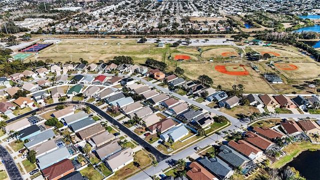 2521 ARROWPOINTE DRIVE, Holiday, FL 34691