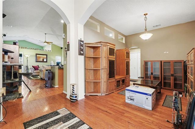 2521 ARROWPOINTE DRIVE, Holiday, FL 34691