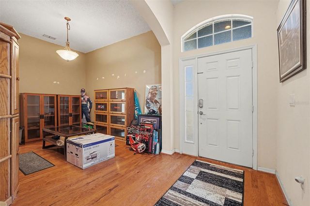 2521 ARROWPOINTE DRIVE, Holiday, FL 34691