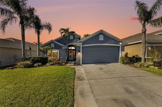 2521 ARROWPOINTE DRIVE, Holiday, FL 34691