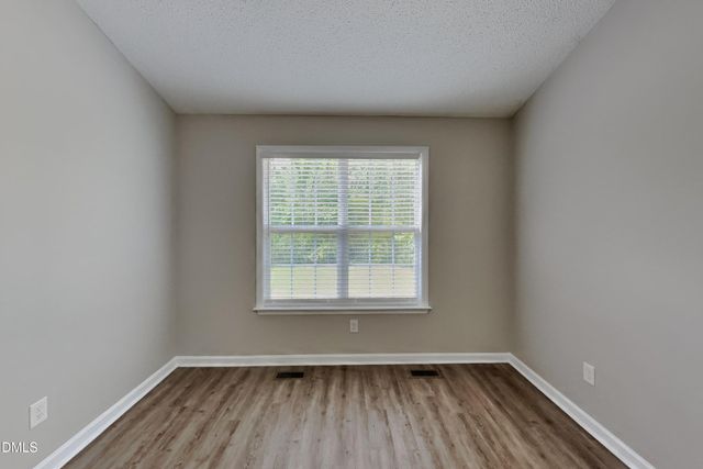 47 Spaniel Lane, Clayton, NC 27520