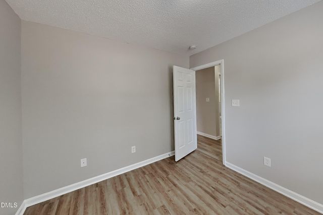 47 Spaniel Lane, Clayton, NC 27520