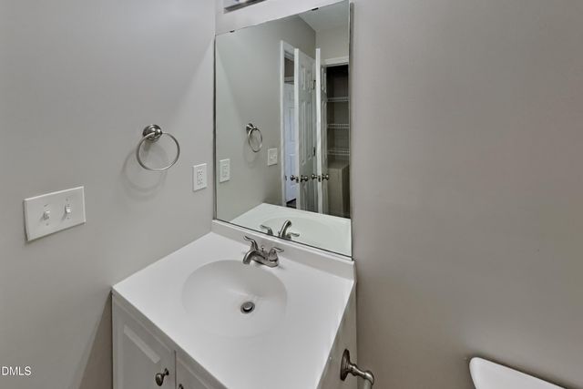 47 Spaniel Lane, Clayton, NC 27520