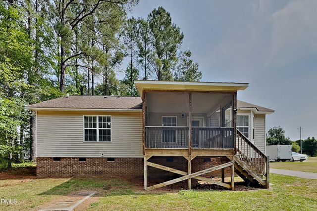 47 Spaniel Lane, Clayton, NC 27520