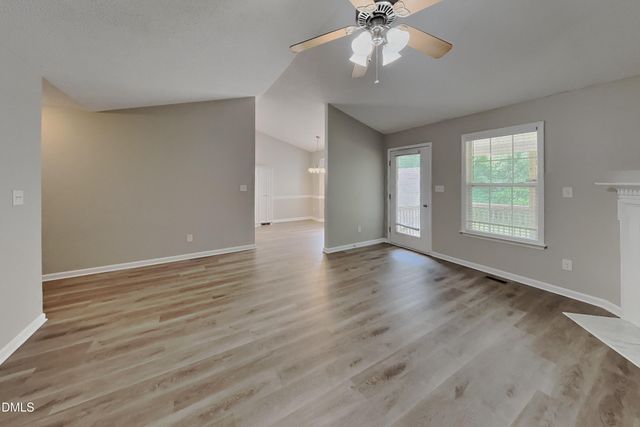 47 Spaniel Lane, Clayton, NC 27520